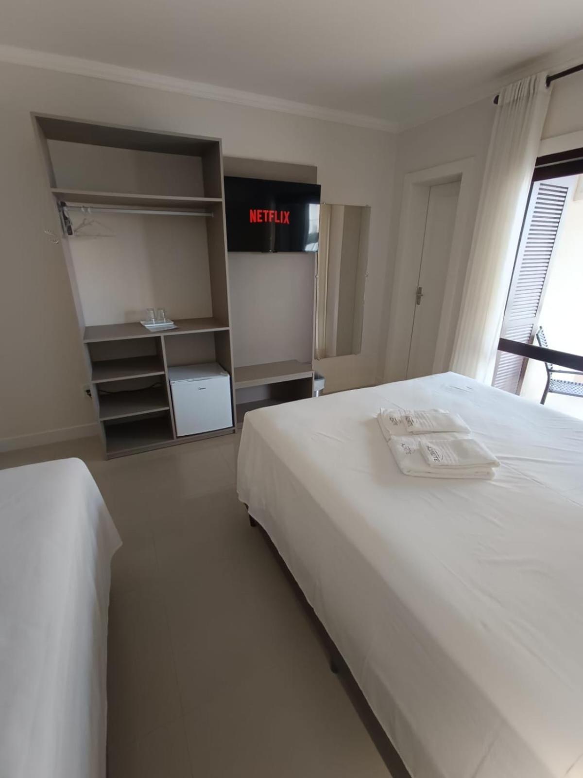 Luxury Triple Room,1542114694:JPEG